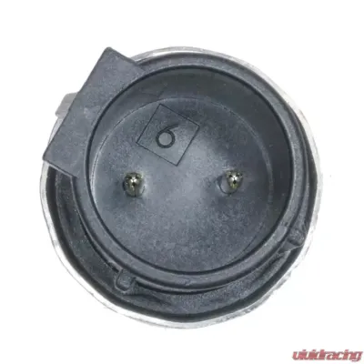 A/C Cut-Off Switch Standard Ignition PCS122 - PCS122