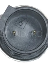 A/C Cut-Off Switch Standard Ignition PCS122                                     - PCS122 - Image 4