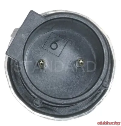 A/C Cut-Off Switch Standard Ignition PCS122 - PCS122