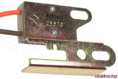 A/C Cut-Off Switch Standard Ignition PCS126 - PCS126