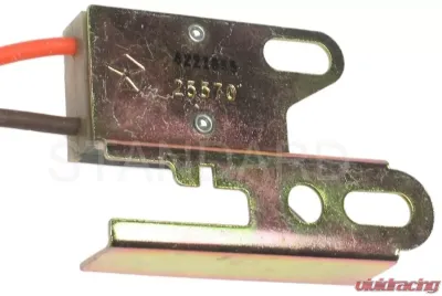 A/C Cut-Off Switch Standard Ignition PCS126 - PCS126