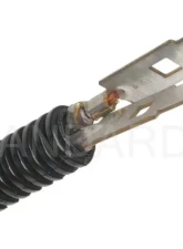 A/C Cut-Off Switch Standard Ignition PCS126                                     - PCS126 - Image 4