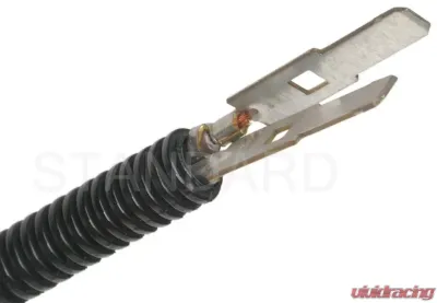 A/C Cut-Off Switch Standard Ignition PCS126 - PCS126