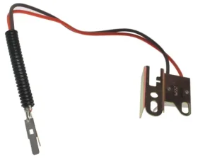 A/C Cut-Off Switch Standard Ignition PCS126