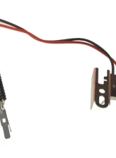 A/C Cut-Off Switch Standard Ignition PCS126                                     - PCS126 - Image 7