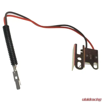 A/C Cut-Off Switch Standard Ignition PCS126 - PCS126