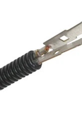 A/C Cut-Off Switch Standard Ignition PCS126                                     - PCS126 - Image 5