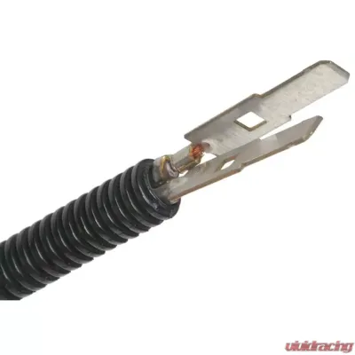 A/C Cut-Off Switch Standard Ignition PCS126 - PCS126