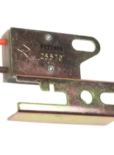 A/C Cut-Off Switch Standard Ignition PCS126                                     - PCS126 - Image 6