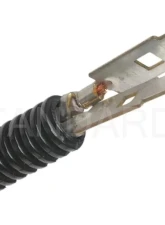 A/C Cut-Off Switch Standard Ignition PCS126                                     - PCS126 - Image 7