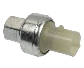 A/C Cut-Off Switch Standard Ignition PCS144