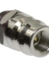 A/C Low Pressure Cut-Out Switch Standard Ignition PCS163                                     - PCS163 - Image 2