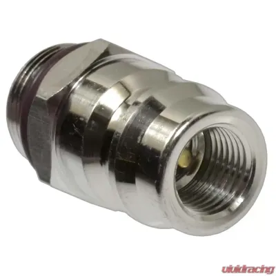 A/C Low Pressure Cut-Out Switch Standard Ignition PCS163 - PCS163
