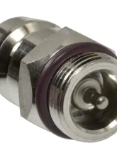 A/C Low Pressure Cut-Out Switch Standard Ignition PCS163                                     - PCS163 - Image 3