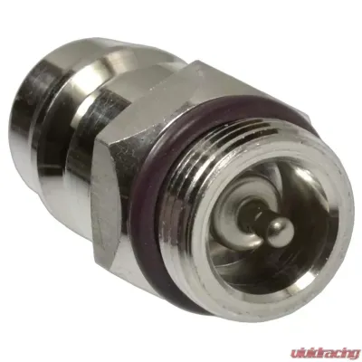 A/C Low Pressure Cut-Out Switch Standard Ignition PCS163 - PCS163