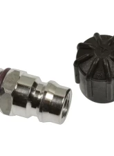 A/C Low Pressure Cut-Out Switch Standard Ignition PCS163                                     - PCS163 - Image 3