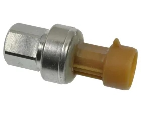 A/C Low Pressure Cut-Out Switch Standard Ignition PCS169