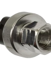 A/C Low Pressure Cut-Out Switch Standard Ignition PCS171                                     - PCS171 - Image 2