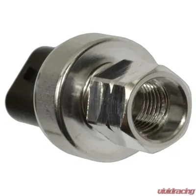 A/C Low Pressure Cut-Out Switch Standard Ignition PCS171 - PCS171