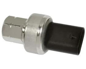 A/C Low Pressure Cut-Out Switch Standard Ignition PCS171