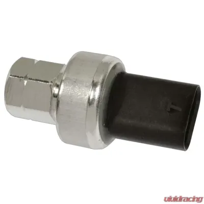 A/C Low Pressure Cut-Out Switch Standard Ignition PCS171 - PCS171