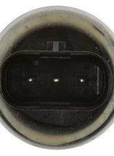 A/C Low Pressure Cut-Out Switch Standard Ignition PCS171                                     - PCS171 - Image 3