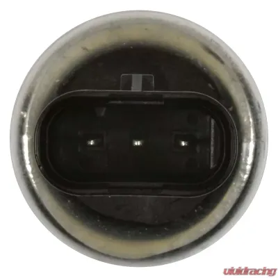 A/C Low Pressure Cut-Out Switch Standard Ignition PCS171 - PCS171