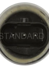 A/C Low Pressure Cut-Out Switch Standard Ignition PCS171                                     - PCS171 - Image 4
