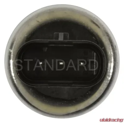 A/C Low Pressure Cut-Out Switch Standard Ignition PCS171 - PCS171