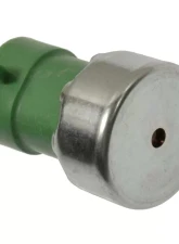A/C Low Pressure Cut-Out Switch Standard Ignition PCS175                                     - PCS175 - Image 2