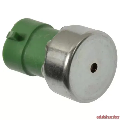A/C Low Pressure Cut-Out Switch Standard Ignition PCS175 - PCS175