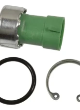 A/C Low Pressure Cut-Out Switch Standard Ignition PCS175                                     - PCS175 - Image 4