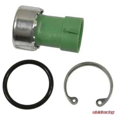 A/C Low Pressure Cut-Out Switch Standard Ignition PCS175 - PCS175