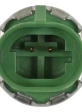 A/C Low Pressure Cut-Out Switch Standard Ignition PCS175                                     - PCS175 - Image 3