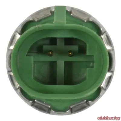 A/C Low Pressure Cut-Out Switch Standard Ignition PCS175 - PCS175