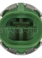 A/C Low Pressure Cut-Out Switch Standard Ignition PCS175                                     - PCS175 - Image 4