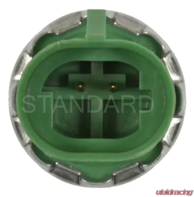 A/C Low Pressure Cut-Out Switch Standard Ignition PCS175 - PCS175