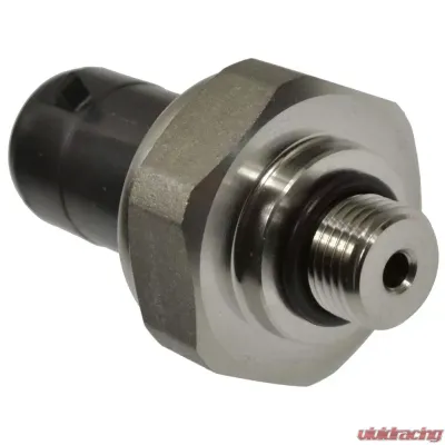 A/C Low Pressure Cut-Out Switch Standard Ignition PCS190 - PCS190