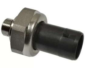 A/C Low Pressure Cut-Out Switch Standard Ignition PCS190