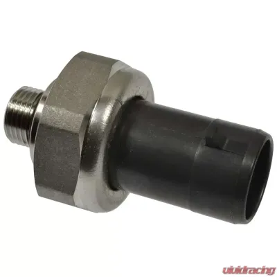 A/C Low Pressure Cut-Out Switch Standard Ignition PCS190 - PCS190