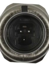 A/C Low Pressure Cut-Out Switch Standard Ignition PCS190                                     - PCS190 - Image 3