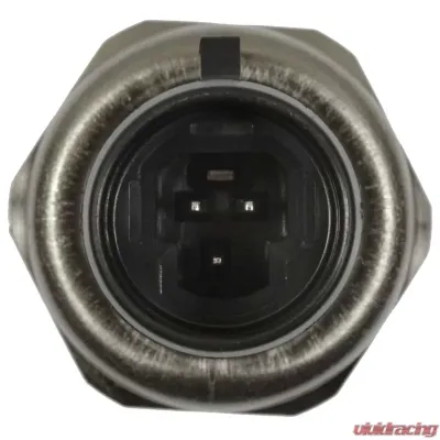 A/C Low Pressure Cut-Out Switch Standard Ignition PCS190 - PCS190