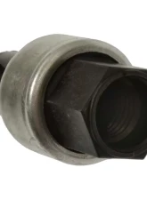 A/C Low Pressure Cut-Out Switch Standard Ignition PCS196                                     - PCS196 - Image 2