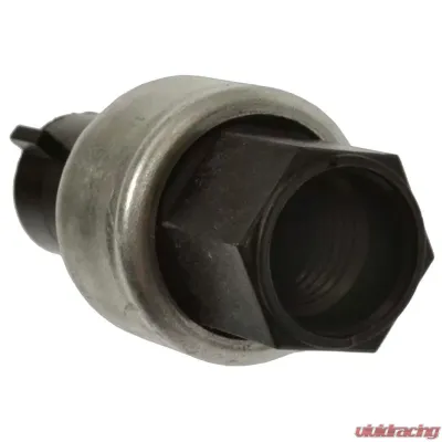 A/C Low Pressure Cut-Out Switch Standard Ignition PCS196 - PCS196