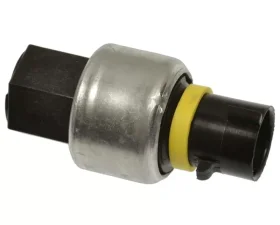 A/C Low Pressure Cut-Out Switch Standard Ignition PCS196