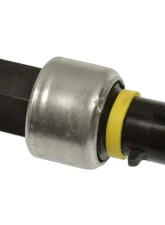 A/C Low Pressure Cut-Out Switch Standard Ignition PCS196                                     - PCS196 - Image 3