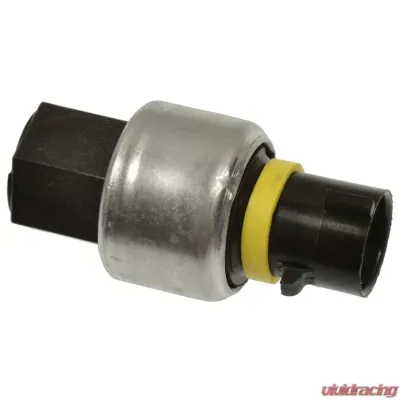 A/C Low Pressure Cut-Out Switch Standard Ignition PCS196 - PCS196