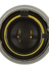 A/C Low Pressure Cut-Out Switch Standard Ignition PCS196                                     - PCS196 - Image 3