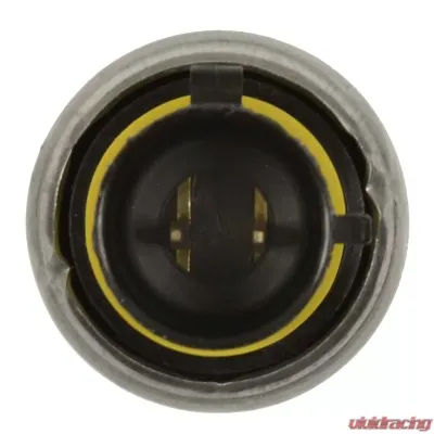A/C Low Pressure Cut-Out Switch Standard Ignition PCS196 - PCS196