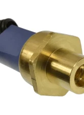 A/C High Temperature Cut-Off Switch Standard Ignition PCS213                                     - PCS213 - Image 2